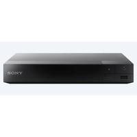 Blue-ray SONY BDP-S3500 Negro Wi-fi USB DVD,Audífonos para DJ PIONEER HDJ-X5BT-K Diadema/Bluetooth/Drivers 40mm,Procesador Yama