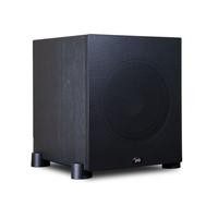 Subwoofer Activo PSB Alpha S8 Negro / 8 " / 150W