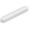 Barra de sonido inteligente SONOS BEAM-W Blanco /  AirPlay / iOS