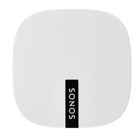 Amplificador de Señal para Red SONOS BOOST Puerto Ethernet