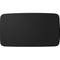 Bocina Inteligente SONOS FIVE-B Negro/software Trueplay/AirPlay 2