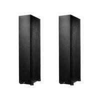 Par Bafles de Torre PSB IMAGINEX2T Negro/3 Vías/200W