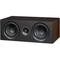 Canal Central PSB ALPHAC10AW American Walnut / 3 Vías