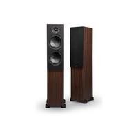 Altavoces frontales PSB ALPHAT20AW American Walnut/3 Vías