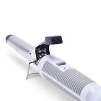 Rizadora para Cabello RCA RC-P9 Blanca / gris