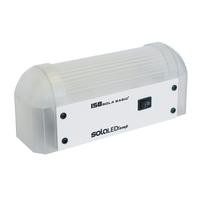 Lampara de Led SOLA BASIC SOLALEDLAMP Recargable/hasta 50 000 horas