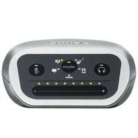 Interface de audio SHURE MVI-DIG Streamig / Podcast / instrumentos