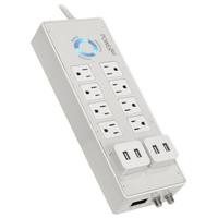 Acondicionador de línea PANAMAX P360-8 8 Contactos