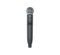 Transmisor de Mano SHURE GLXD2-B58 hasta 16 Hr de Uso