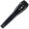 Micrófono Vocal Shure KSM8-B Negro Dinamico