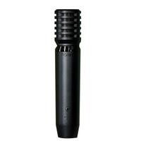 Micrófono alámbrico SHURE PGA81-XLR Instrumentos/Condensador/Cardioide