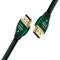 Cable HDMI AudioQuest FOREST1M 1 Metro / Verde,Cable HDMI AUDIOQUEST FOREST8M Verde / 8 Metros / 3D / 4K,Regulador SOLA BASIC S