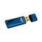 Convertidor de Audio Digital AUDIO QUEST DRAGONFLCOB Azul,Fibra Óptica AUDIO QUEST OPTOFOR03 Conectores Toslink,FIBRA ÓPTICA AU
