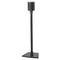 Soportes de altavoz inalámbricos Sanus WSS21-B1 para Sonos,Cable para bocina XSS SW16100 Cobre/Calibre 16/Aluminio/PV,Cable Aud