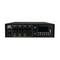 Amplificador de Publidifusión XSS MPA40WR 45W RMS/Bluetooth,Amplificador Cabeza Laney CUB-SUPERTOP Preamplificador por Bulbos,T