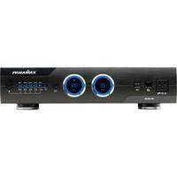 Acondicionador de línea PANAMAX M5300-PM 11 Contactos/15 Amperios