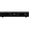 Acondicionador de línea PANAMAX MR5100 3,000 Amp/330V,Acondicionador de línea PANAMAX P360-8 8 Contactos,Micrófono lavalier VIV