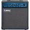 Bafle para bajo eléctrico Laney RB2 10"/30W R.M.S./Aux/EQ