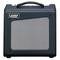 Bafle Amplificado para instrumentos CUB-SUPER10 Laney 10",Amplificador Acústico Laney A-DUO Café/2x8"/120W,Amplificador para in