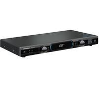 Acondicionador de línea PANAMAX MR4300 9 Salidas/puerto LAN