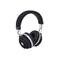 Audífonos de diadema SYNC RAY SR-BH07 Bluetooth / Reducción de ruido,Audífonos para DJ PIONEER HDJ-X5BT-K Diadema/Bluetooth/Dri