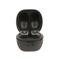 Audífonos In-Ear ALTEC LANSING NANOPODS MZX559BK Bluetooth/IPX5,Audífonos In-Ear ALTEC LANSING NANOPODSBL MZX559BL Bluetooth/IP