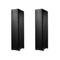 Par Bafles de Torre PSB IMAGINEX2T Negro/3 Vías/200W