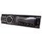 Autoestéreo Daewoo DW-6207 Caratula desmontable/BT/Aux/USB,Autoestéreo Daewoo DW-6207C Negro Caratula fija/BT/USB/Aux,Par de al
