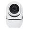 Cámara IP para Interior NETZHOME WV10 Blanco Wi-Fi/1920x1080,Cámara IP para Exterior NETZHOME WV09 Negro Wi-Fi/IP66,Cable HDMI