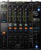 Mesa de mezclas DJ profesional Pioneer DJM-900NXS2 4 canales,Mezcladora para Dj ALLEN&HEATH XONE23 2+2 canales/salidas balancea