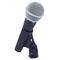 Micrófono vocal SHURE SM48-LC Alámbrico/Cardioide
