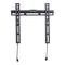 Soporte para pantalla POWER&CO SFL-1942 Negro/Fijo/ 19"- 43",Cargador Inalámbrico SYNC RAY SR-CIN51 Negro/Efecto de Espejo,Cabl
