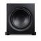 Subwoofer Activo PSB Alpha S10  Negro / 10 " / 150W,Subwoofer Activo ALIEN SP18 600W 18" Bajos Profundos,Transmisor de mano SHU