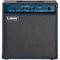 Bafle para bajo eléctrico Laney RB3 12"/65W R.M.S./Aux/EQ,Bafle para bajo eléctrico Laney RB2 10"/30W R.M.S./Aux/EQ,Bafle para