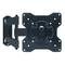 Soporte de pared POWER & CO MT-1040 Pantallas de 19"-43"/35 kg,Acondicionador PL-8C 8 Entradas posteriores Furman,Acondicionado