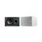Bocinas de Repisa ONKYO D-PS100W Blanco/150 Watts/6 Ohms,Bocina portátil SONOS ROAM-B Negro / Wi-fi / Alexa / BT,Bocina portáti