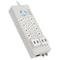 Acondicionador de línea PANAMAX P360-8 8 Contactos,Acondicionador de línea PANAMAX M4-EX cuatro contactos/120 voltios,Micrófono