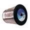 Cable para bocina XSS SW16100 Cobre/Calibre 16/Aluminio/PV,Cable para audio XSS SC138 Negro/6.3x2 Mono a 1 Plug Mono,Cable para