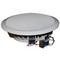 Bocina de Plafon Soundtrack PF-8C10N Redonda 8"