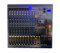 Mezcladora Pasiva SOUND TRACK DRAGON-16 BT/16Ch/40 DSP
