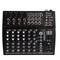 MEZCLADORA PASIVA SOUNDTRACK MX1202USB 12 CANALES / USB
