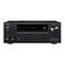 Receptor A/V de red ONKYO TX-NR696 Negro/7.2 canales