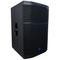 Bafle Pasivo XSS XSS112 Negro 12"/600W R.M.S./131 dB,Transmisor de mano SHURE GLXD2-SM58 Inalámbrico/cardioide,Transmisor de ma