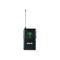 Transmisor inalámbrico SHURE SLX1 UHF/960 Frecuencias,Transmisor inalámbrico SHURE BLX1 para Micrófono de solapa o diadema,Tran