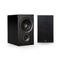 Sistema Estéreo Amplificado PSB ALPHA AM5 Negro BT/R.C.A/Aux