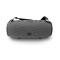 Bocina Portátil MISIK MS279G Bluetooth IPX5 Radio FM