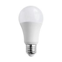 Paquete de 4 Focos inteligentes NETZHOME WL02PK4 Wi-Fi/Alexa