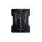 Mezcladora para Dj ALLEN&HEATH XONE:23C 4 Canales/salida USB de 24 bits