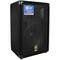 BAFLE 2 VIAS YAMAHA BR12 12" 600W MAX