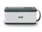 Bocina Bluetooth MISIK MS203 Gris/ TWS / USB / SD / FM